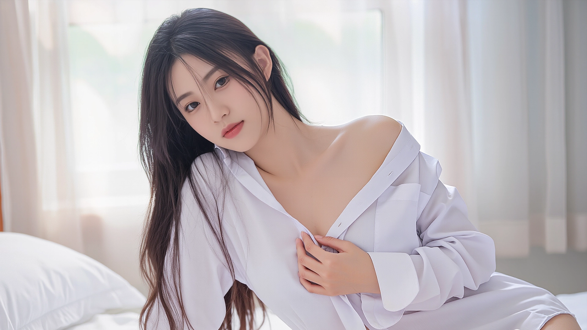 제주도 룸싸롱 신호등